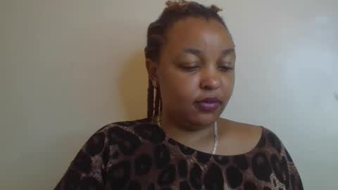 Snapshot of salty_surprise_ chatting on 01-10-25, 04:01 salty_surprise_ online show from 01-10-25, 04:01