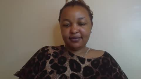 Snapshot of salty_surprise_ chatting on 01-11-25, 01:48 salty_surprise_ online show from 01-11-25, 01:48