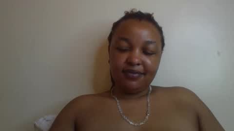 Snapshot of salty_surprise_ chatting on 01-11-25, 04:48 salty_surprise_ online show from 01-11-25, 04:48