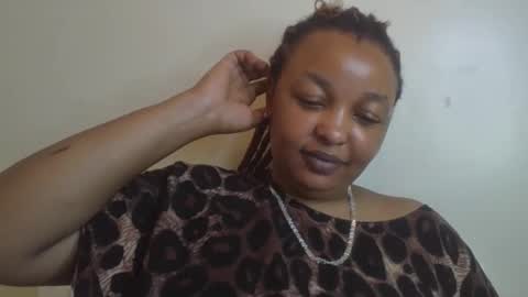 Snapshot of salty_surprise_ chatting on 01-12-25, 06:28 salty_surprise_ online show from 01-12-25, 06:28