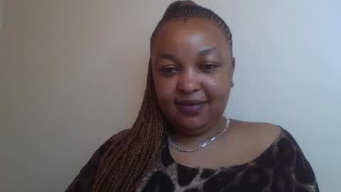 Snapshot of salty_surprise_ chatting on 01-15-25, 01:45 salty_surprise_ online show from 01-15-25, 01:45