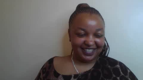 Snapshot of salty_surprise_ chatting on 01-15-25, 04:47 salty_surprise_ online show from 01-15-25, 04:47