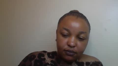 Snapshot of salty_surprise_ chatting on 01-15-25, 07:48 salty_surprise_ online show from 01-15-25, 07:48