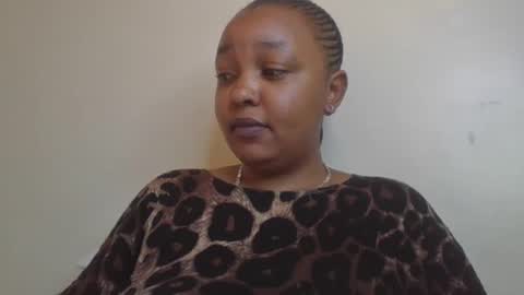 Snapshot of salty_surprise_ chatting on 01-15-25, 10:13 salty_surprise_ online show from 01-15-25, 10:13