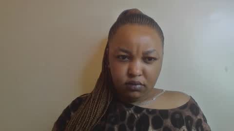 Snapshot of salty_surprise_ chatting on 01-18-25, 03:20 salty_surprise_ online show from 01-18-25, 03:20