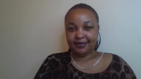 Snapshot of salty_surprise_ chatting on 01-20-25, 01:18 salty_surprise_ online show from 01-20-25, 01:18