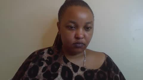 Snapshot of salty_surprise_ chatting on 01-20-25, 04:21 salty_surprise_ online show from 01-20-25, 04:21