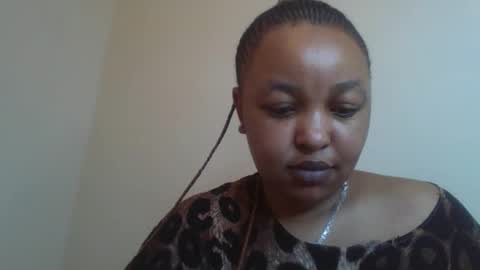 Snapshot of salty_surprise_ chatting on 01-21-25, 12:25 salty_surprise_ online show from 01-21-25, 12:25