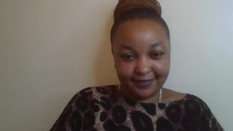 Snapshot of salty_surprise_ chatting on 01-21-25, 08:54 salty_surprise_ online show from 01-21-25, 08:54