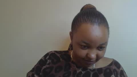 Snapshot of salty_surprise_ chatting on 01-22-25, 03:31 salty_surprise_ online show from 01-22-25, 03:31