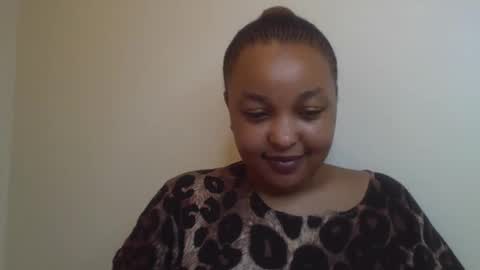 Snapshot of salty_surprise_ chatting on 01-22-25, 08:28 salty_surprise_ online show from 01-22-25, 08:28