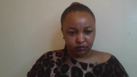 Snapshot of salty_surprise_ chatting on 01-23-25, 01:41 salty_surprise_ online show from 01-23-25, 01:41