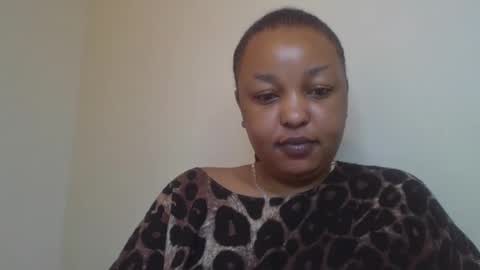 Snapshot of salty_surprise_ chatting on 01-27-25, 12:22 salty_surprise_ online show from 01-27-25, 12:22