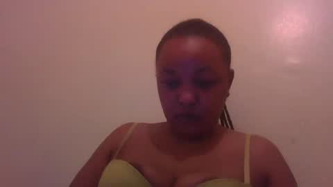 Snapshot of salty_surprise_ chatting on 01-29-25, 02:30 salty_surprise_ online show from 01-29-25, 02:30