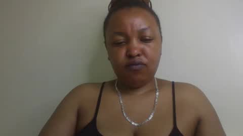 Snapshot of salty_surprise_ chatting on 02-15-25, 02:47 salty_surprise_ online show from 02-15-25, 02:47