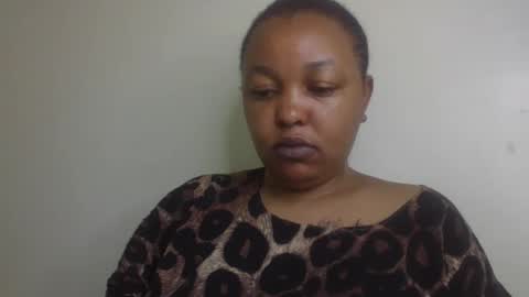 Snapshot of salty_surprise_ chatting on 02-16-25, 02:09 salty_surprise_ online show from 02-16-25, 02:09