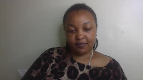 Snapshot of salty_surprise_ chatting on 02-17-25, 09:30 salty_surprise_ online show from 02-17-25, 09:30