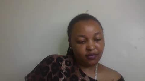 Snapshot of salty_surprise_ chatting on 02-18-25, 11:30 salty_surprise_ online show from 02-18-25, 11:30