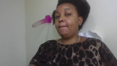 Snapshot of salty_surprise_ chatting on 02-25-25, 01:09 salty_surprise_ online show from 02-25-25, 01:09