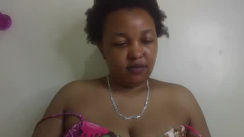 Snapshot of salty_surprise_ chatting on 02-27-25, 01:59 salty_surprise_ online show from 02-27-25, 01:59