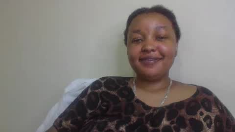 Snapshot of salty_surprise_ chatting on 03-06-25, 03:35 salty_surprise_ online show from 03-06-25, 03:35