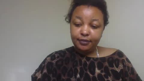 Snapshot of salty_surprise_ chatting on 03-06-25, 04:17 salty_surprise_ online show from 03-06-25, 04:17