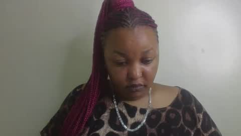 Snapshot of salty_surprise_ chatting on 03-12-25, 01:36 salty_surprise_ online show from 03-12-25, 01:36