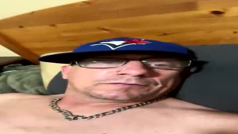 Snapshot of saltydoggy6969 chatting on 06-24-26, 07:07 saltydoggy6969 online show from 06-24-26, 07:07