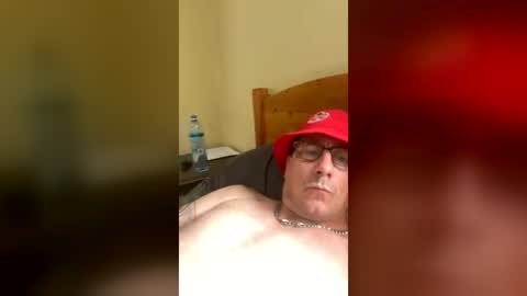 Snapshot of saltydoggy6969 chatting on 06-29-26, 08:09 saltydoggy6969 online show from 06-29-26, 08:09