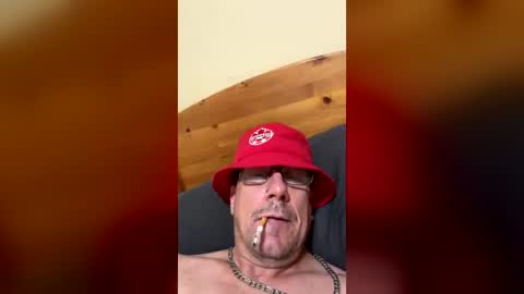 Snapshot of saltydoggy6969 chatting on 07-02-26, 07:25 saltydoggy6969 online show from 07-02-26, 07:25