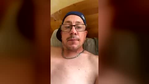 Snapshot of saltydoggy6969 chatting on 07-05-26, 10:06 saltydoggy6969 online show from 07-05-26, 10:06