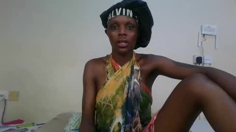 Snapshot of saltysugar20 chatting on 05-19-26, 07:20 Sugarbabe online show from 05-19-26, 07:20