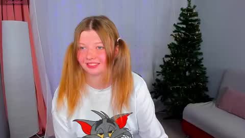 Snapshot of salut_love chatting on 12-06-24, 03:33 Ruby online show from 12-06-24, 03:33