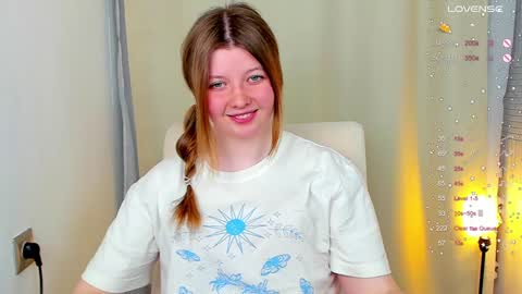 Snapshot of salut_love chatting on 12-10-24, 03:44 Ruby online show from 12-10-24, 03:44