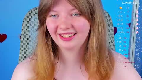 Snapshot of salut_love chatting on 02-16-25, 02:54 Ruby online show from 02-16-25, 02:54