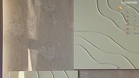 Snapshot of salut_love chatting on 09-19-25, 02:40 Ruby online show from 09-19-25, 02:40