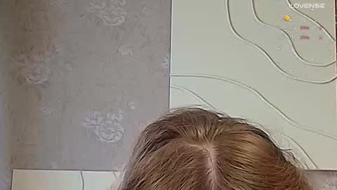 Snapshot of salut_love chatting on 10-11-25, 10:36 Ruby online show from 10-11-25, 10:36