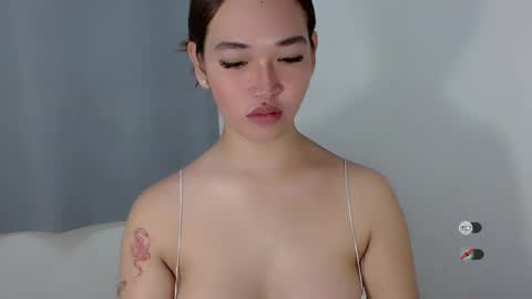 Salva online show from 02-22-26, 12:45