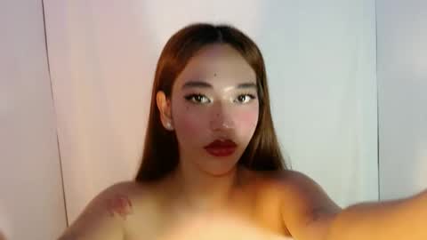 Salva online show from 04-10-26, 10:58