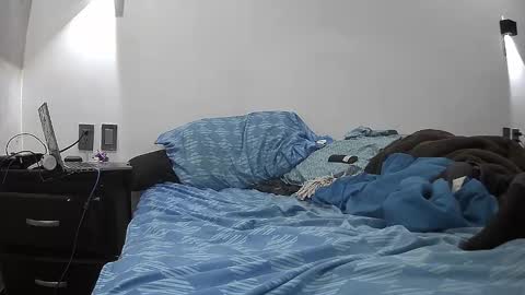 Sal vatore online show from 12-27-24, 06:35