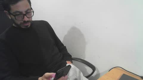 Sal vatore online show from 12-28-24, 02:53