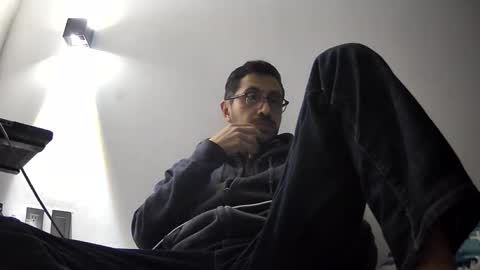 Sal vatore online show from 02-10-26, 04:49