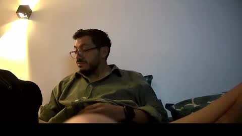 Sal vatore online show from 02-12-26, 05:35