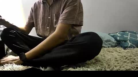 Sal vatore online show from 02-17-26, 04:09