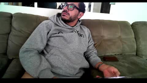 Sal vatore online show from 06-23-26, 03:10