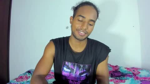 salvatore_amator online show from 11-28-25, 06:27