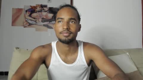 salvatore_amator online show from 02-25-26, 12:37