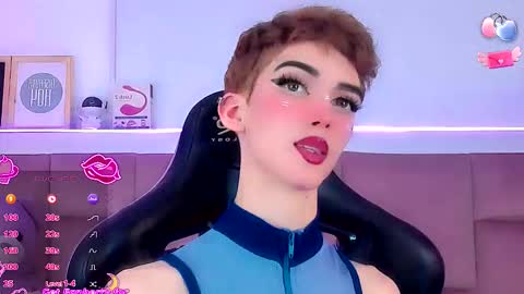 salvatore_boom online show from 02-08-26, 06:39