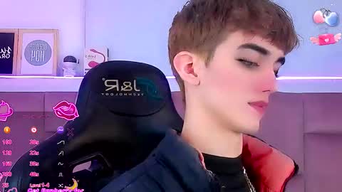 salvatore_boom online show from 02-12-26, 07:58