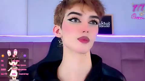 salvatore_boom online show from 02-25-26, 05:55